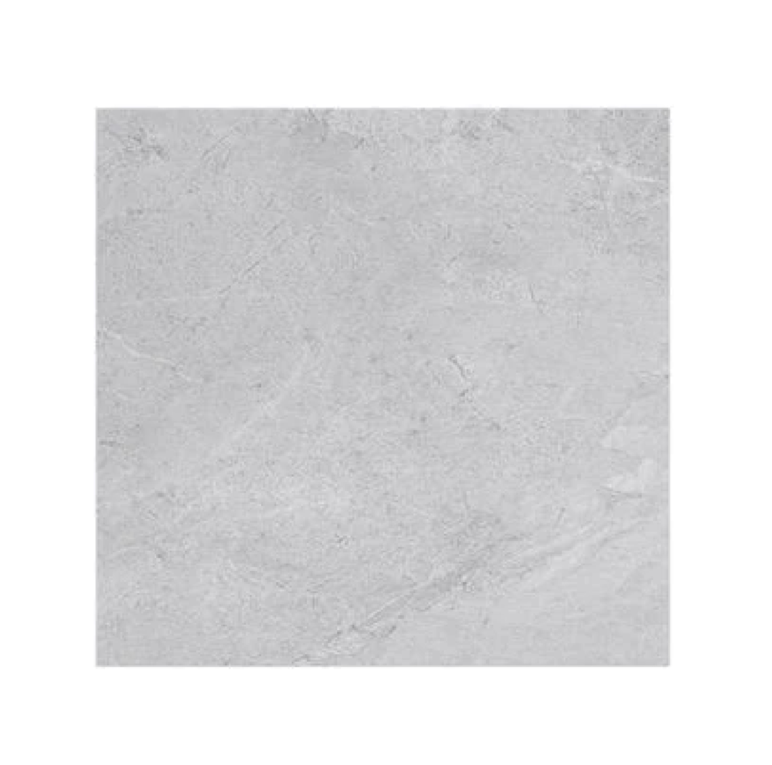 กระเบื้องพื้น COTTO รุ่น เออร์บาน่า ขนาด 40 x 40 ซม. (กล่อง 6 แผ่น) สีเทา Random