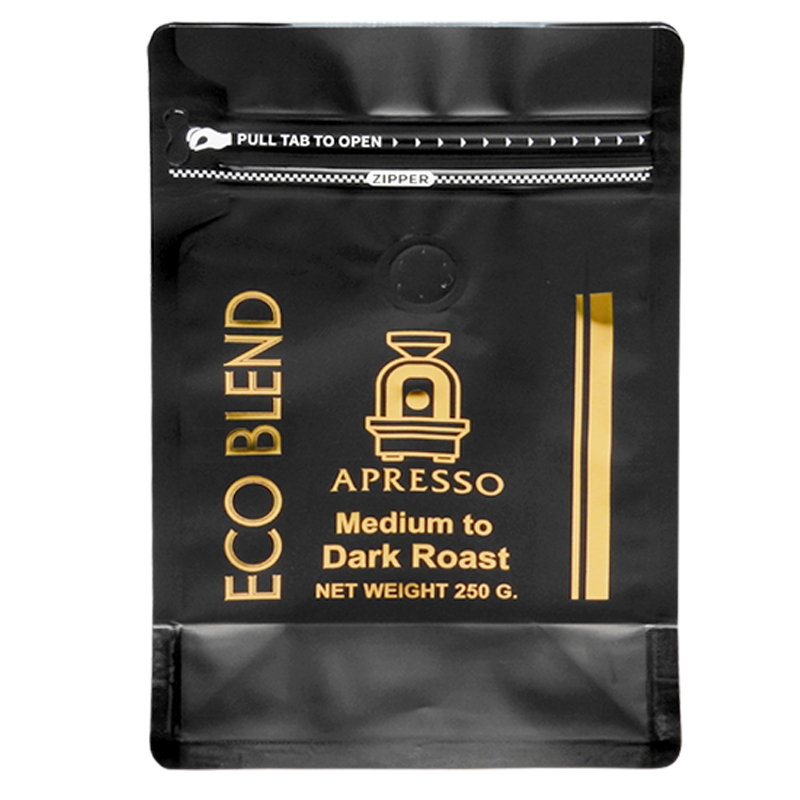 สกรีนถุง ขั้นต่ำ 1,200 ซอง