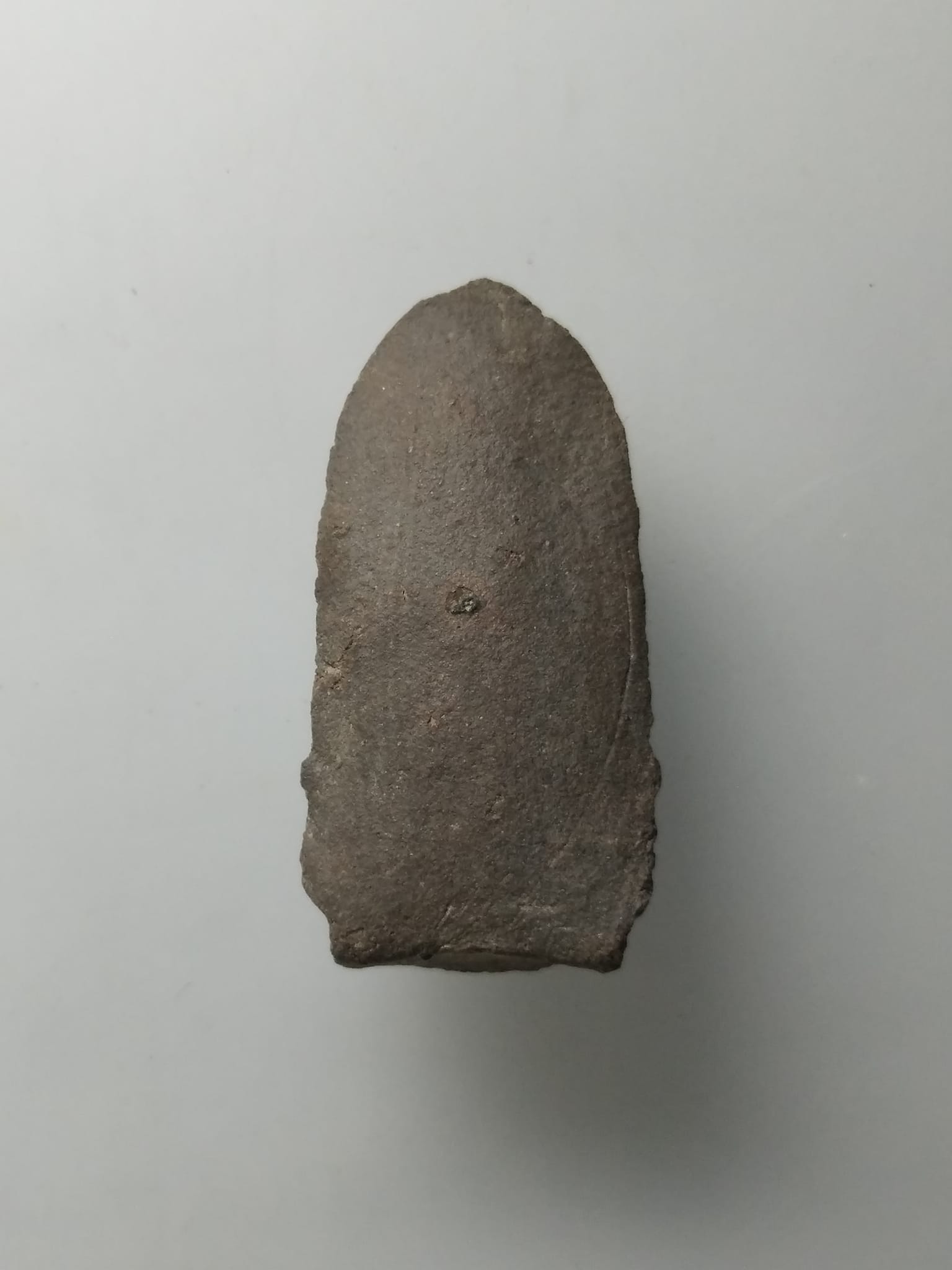 H280 พระรอด