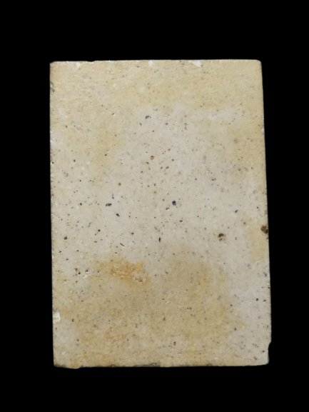 F075 พระไม่ทราบที่