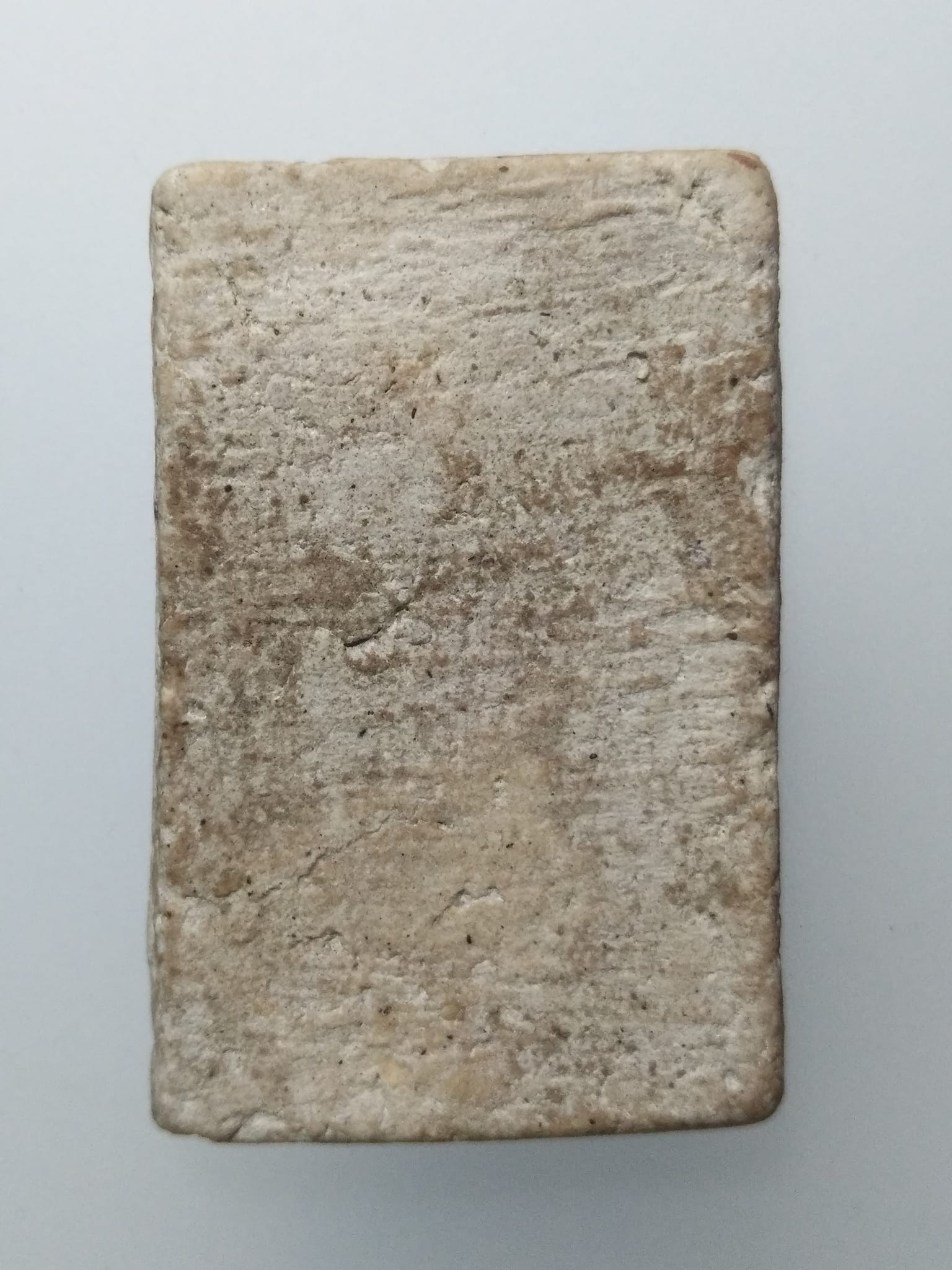 F116 พระสมเด็จ