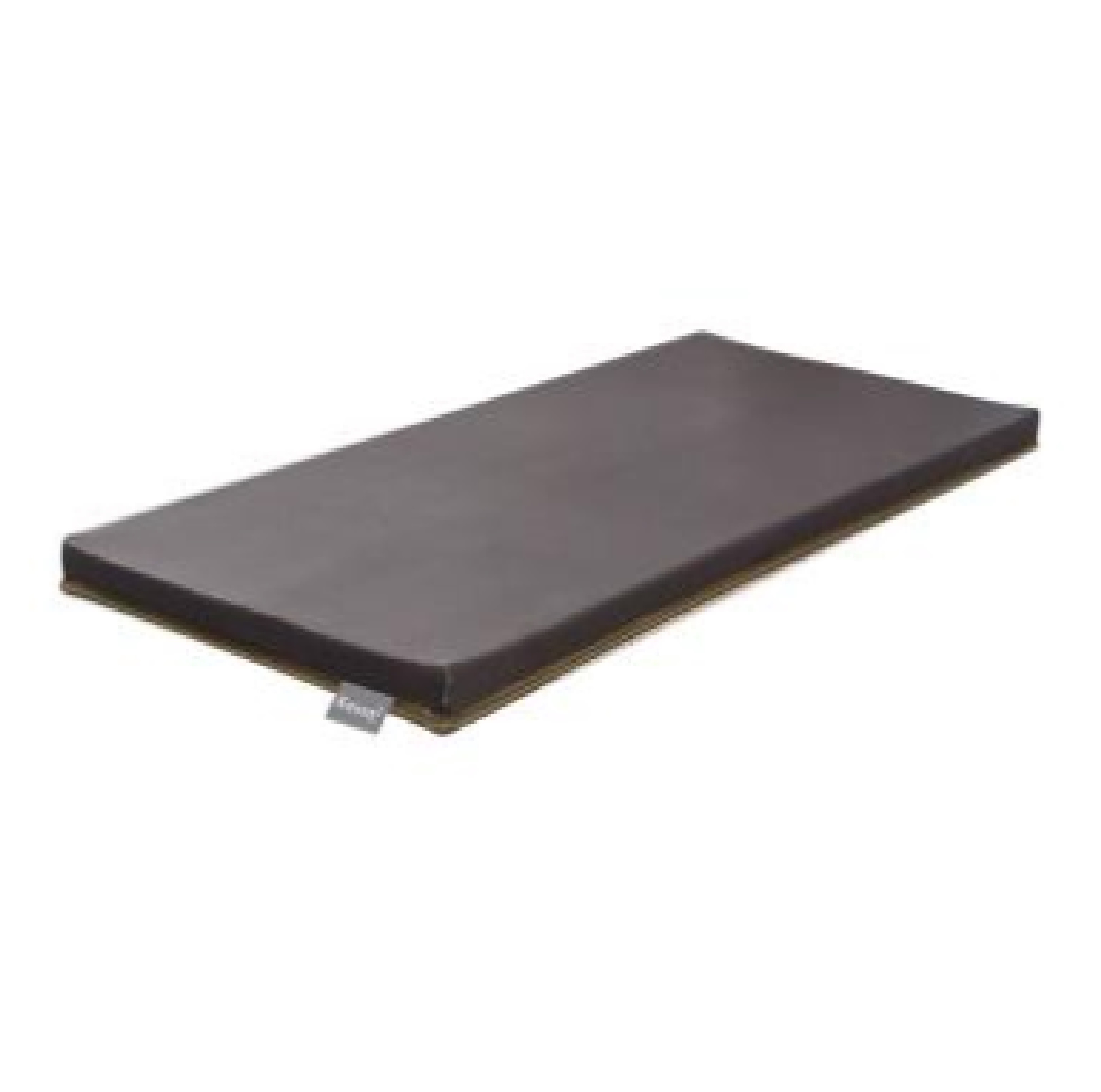 ที่นอนปิกนิกฟองน้ำอัด KASSA HOME รุ่น Spa ขนาด 3 ฟุต หนา 2 นิ้ว