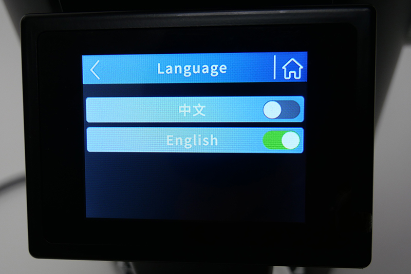 เครื่องบดกาแฟขนาดเล็ก A7 mini น้ำหนักเบา ใช้งานง่าย สำหรับบาริสต้ามืออาชีพ