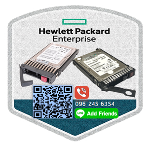 HPE 300GB,3G,SATA,SFF/LFF,MLC SSD, 665957-B21, 670039-001, 667602-004, VO0300ECHPN