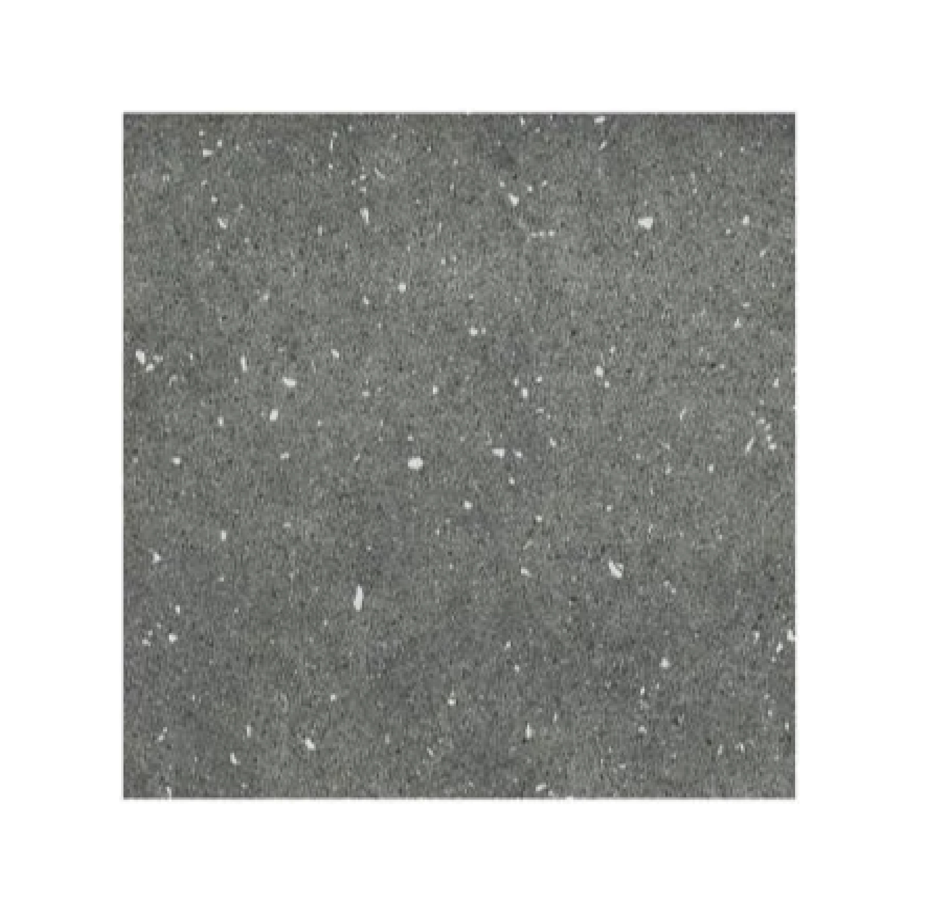 กระเบื้องแกรนิตโต้ KASSA รุ่น เพอร์ซี่ เกรย์ ขนาด 40 x 40 ซม. (กล่อง 6 แผ่น) สีเทา Random