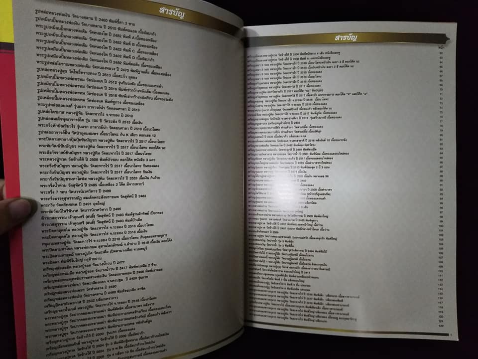 เก็บพระดีมีกำไร