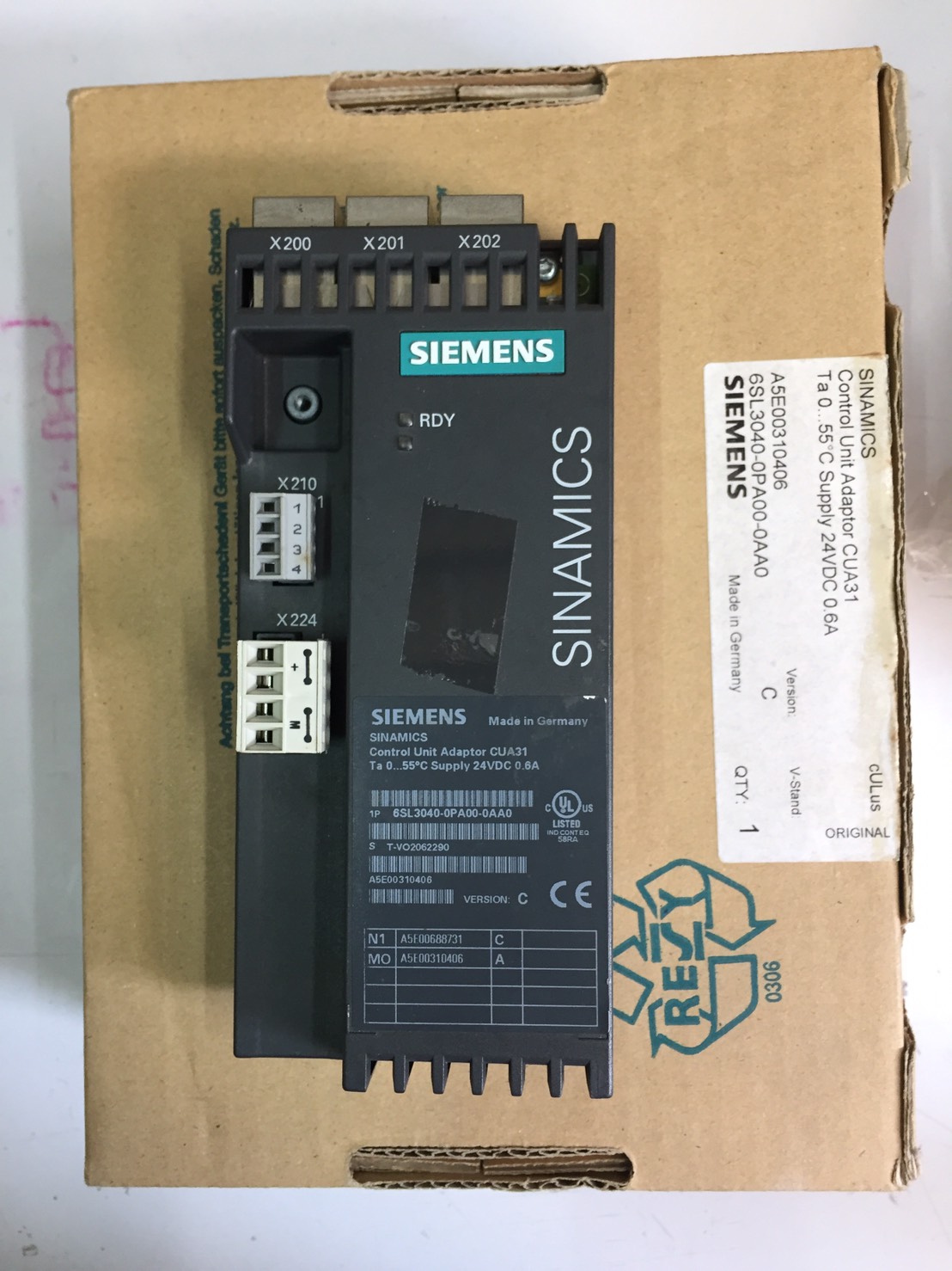 6SL3040-0PA00-0AA0_01