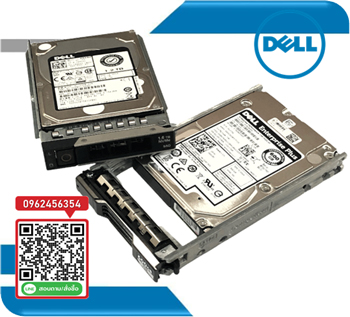 Dell DC959 Y470 ST3146854LC Seagate 146GB 15K Ultra320 SCSI Hard Drive