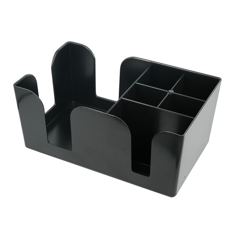 Service bar caddy-Napkins Holder