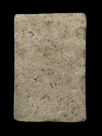 F259 พระสมเด็จ