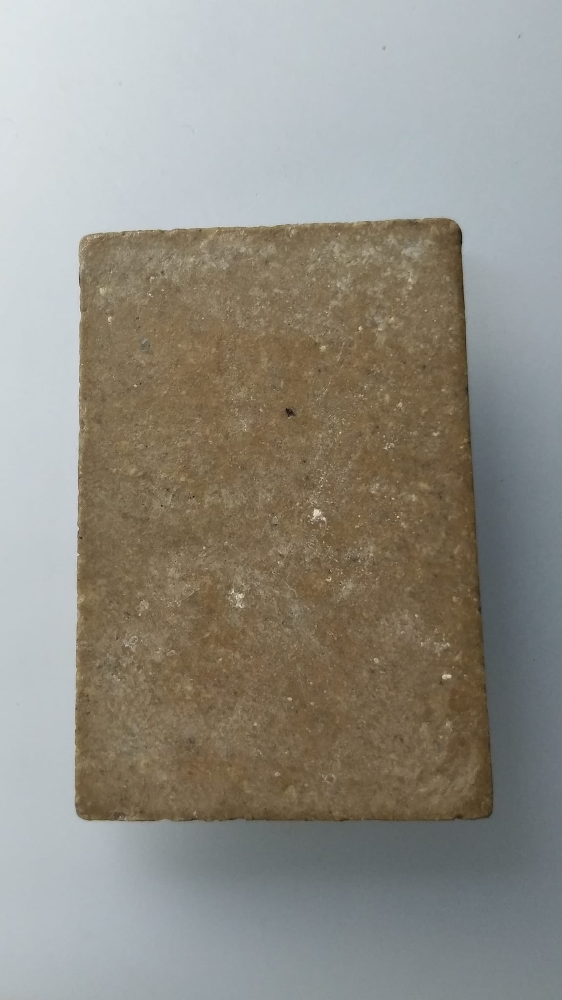 G568 พระสมเด็จ ไม่ทราบที่