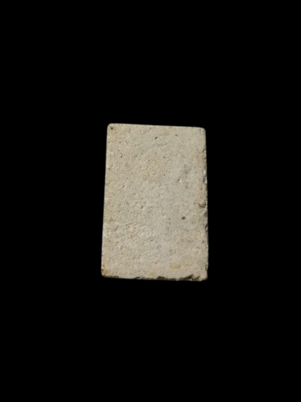 G020 พระสมเด็จคะแนน