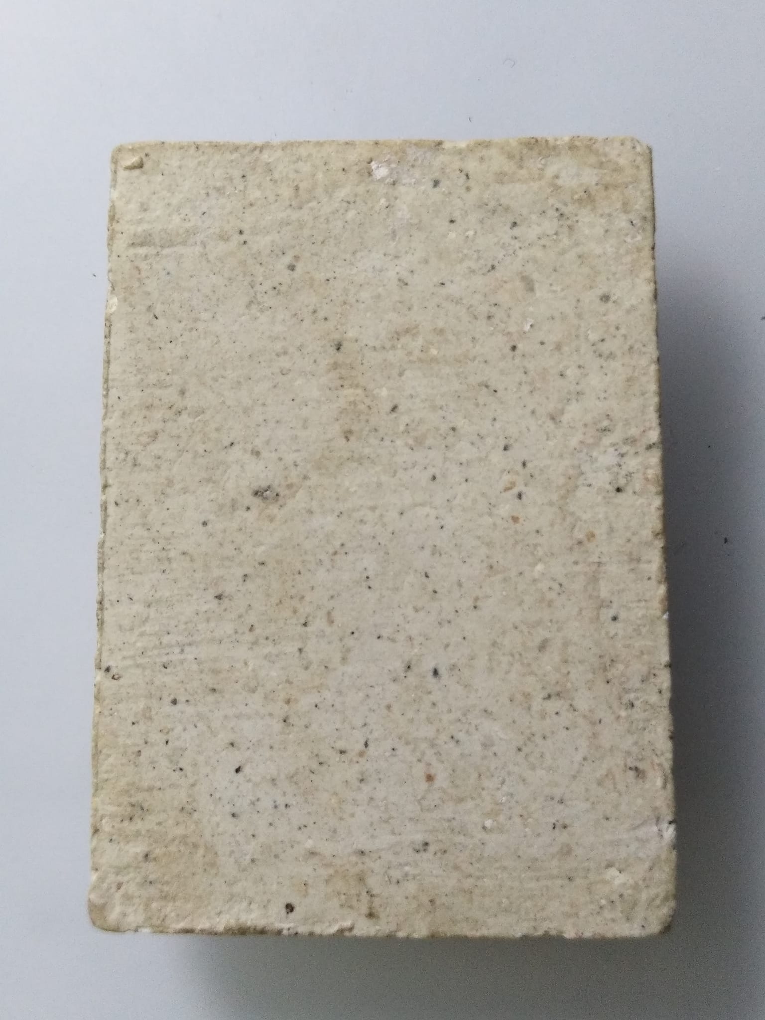 F323 พระสมเด็จ