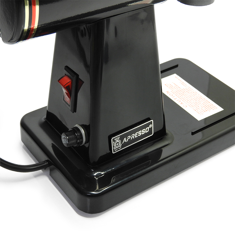 เครื่องบดกาแฟเอเพรสโซ่ เฟืองบด Ø60 มม.