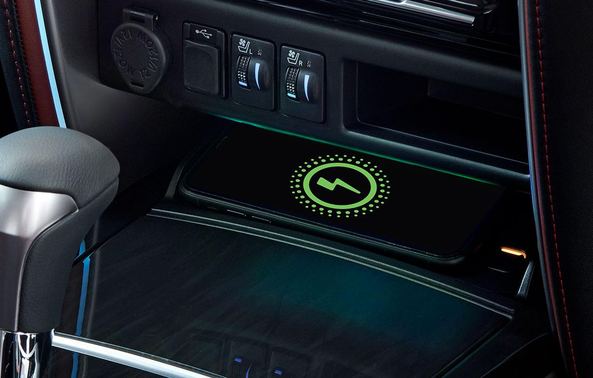 รถเช่า ขอนแก่น - Toyota Fortuner Legender 2.4 รถเช่าสนามบินขอนแก่น (Car rental khonkaen airport)