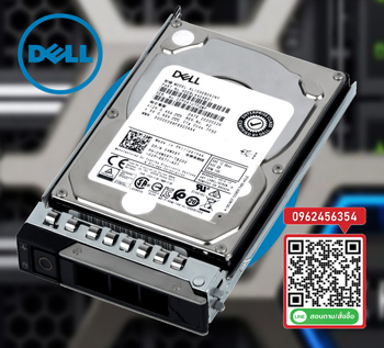 Dell 0WF12F WF12F 1TB 7.2K 2.5" SATA 6Gbps Seagate Constellation.2 ST91000640NS w/Caddy