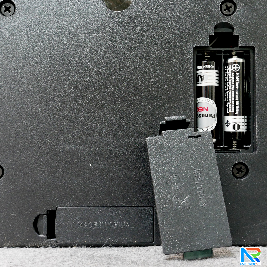 เกมส์สล็อต Slot Machine Savings Bank