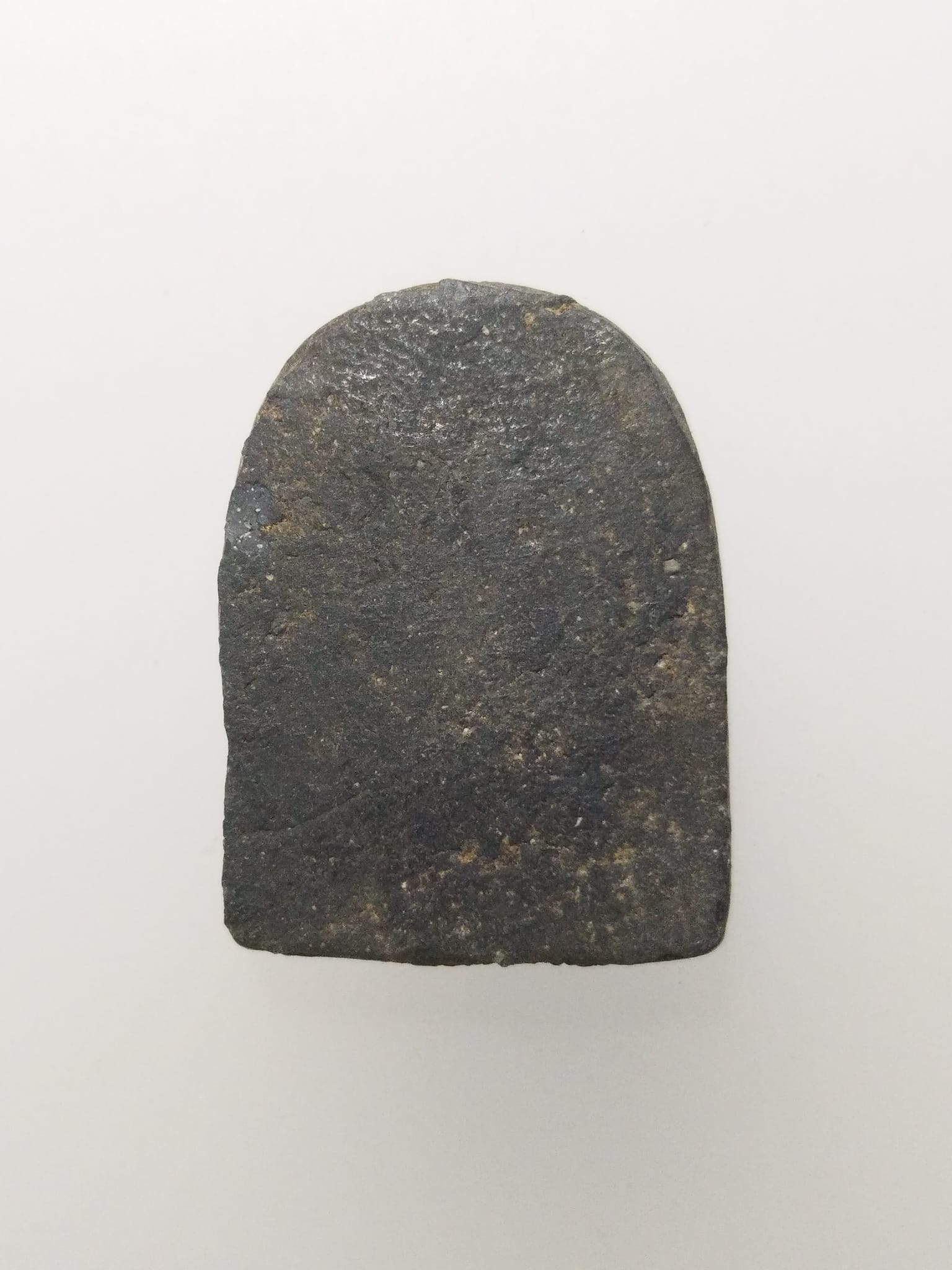 F132 พระปิลันท์