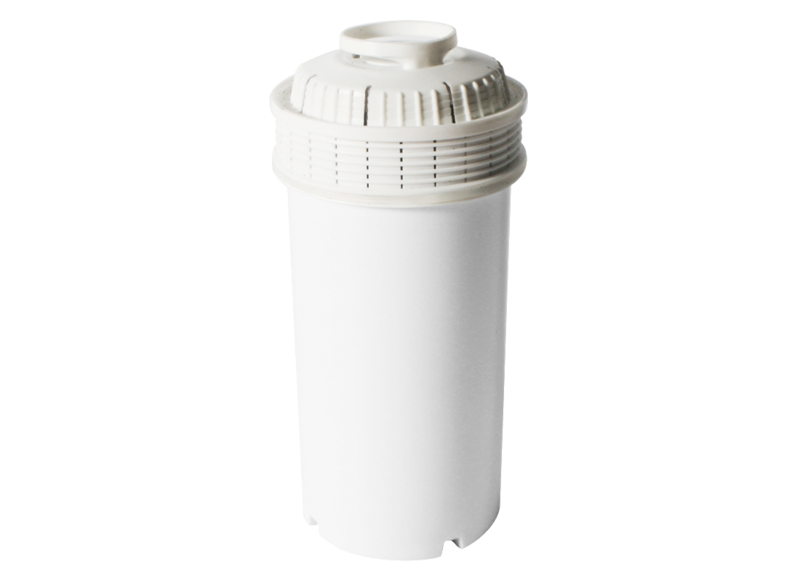 Stiebel Eltron ไส้กรองน้ำดื่ม Flow Cartridge สำหรับเหยือกกรองน้ำดื่ม Flow Pitcher