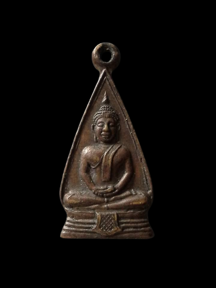 A141 หลวงพ่อโสธร2หน้า