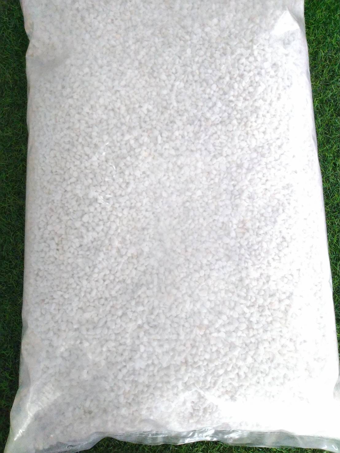 เพอร์ไลท์ (Perlite) 12 ลิตร นำเข้าจากประเทศ จีน