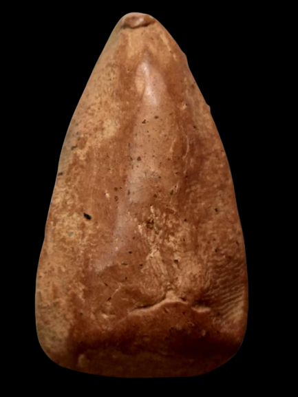 F301 พระท่ามะปรางค์