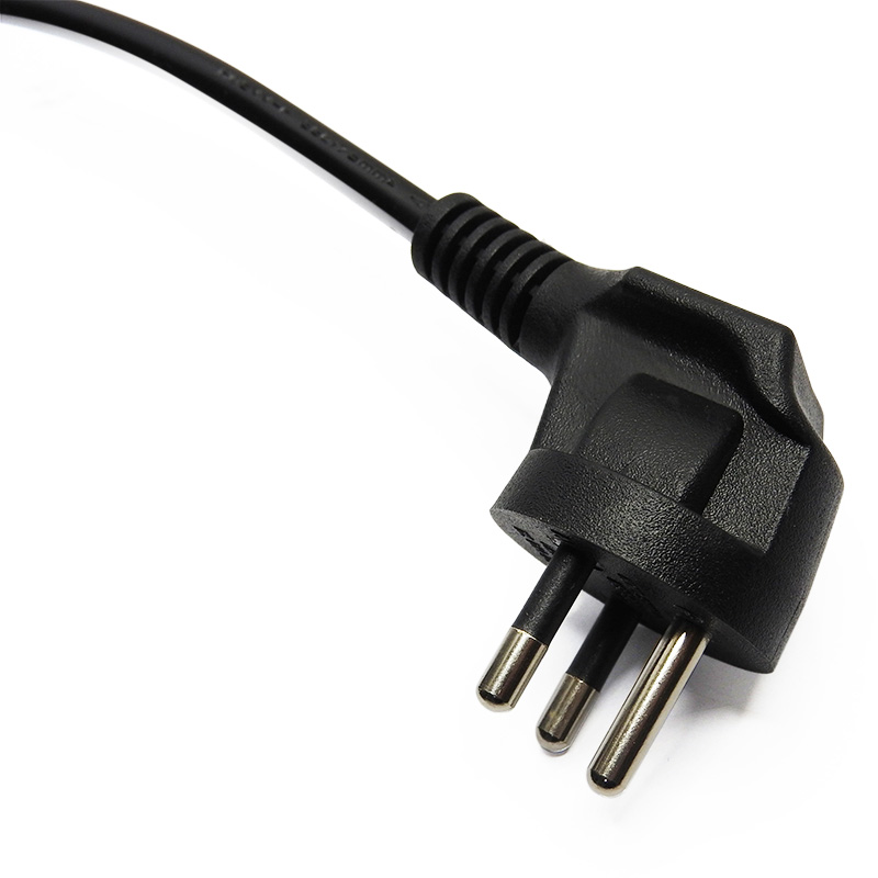 เครื่องปั่นเอเพรสโซ่ 1800W-28000RPM +แถมโถปั่น 1 ใบ