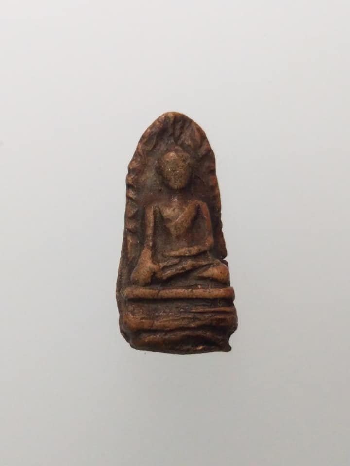 F316 พระรอด