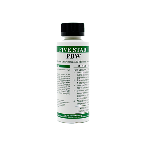 ชุดเริ่มต้นหมักเบียร์, Home Brew Starter Kit 20 Lt.