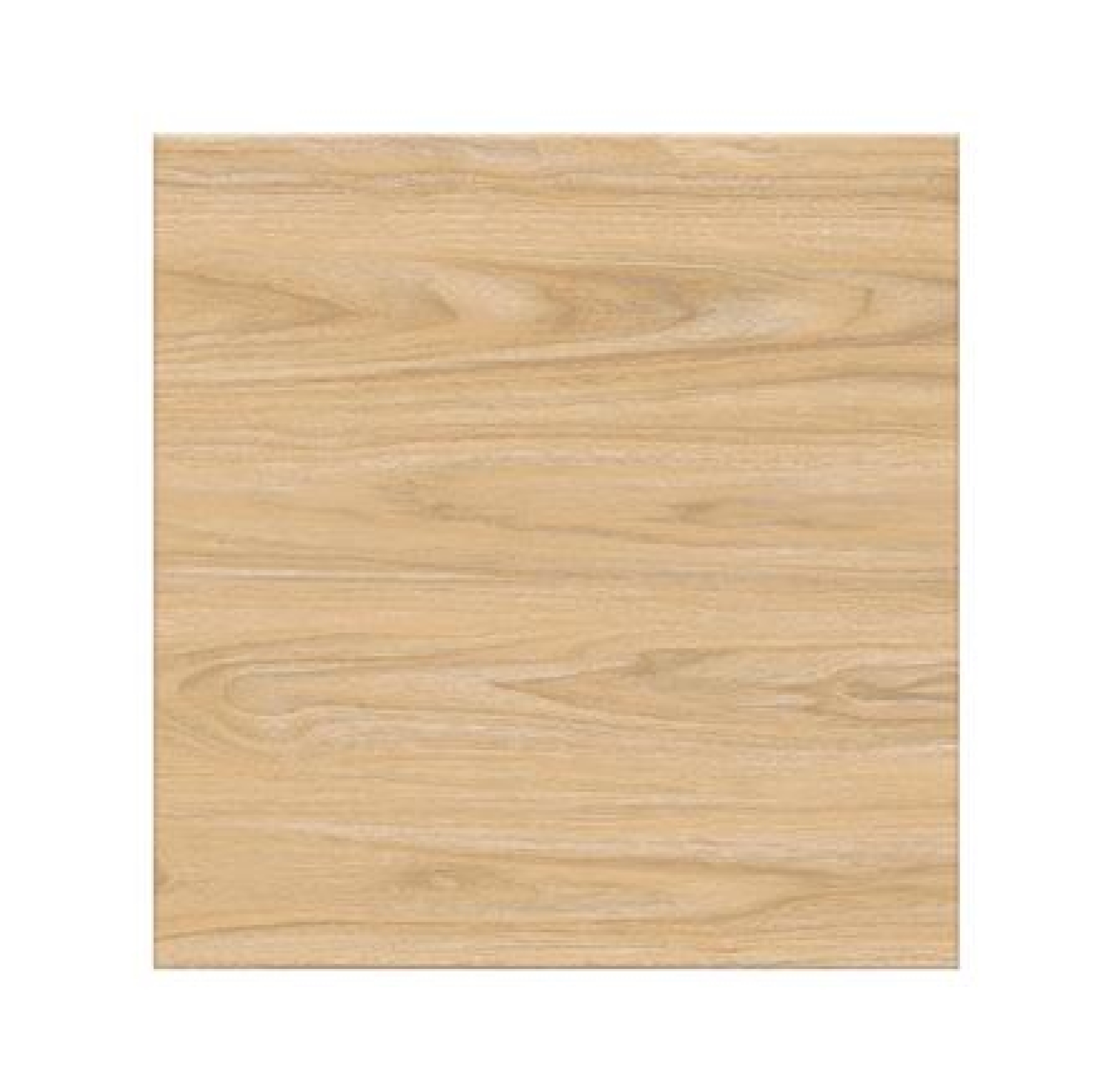 กระเบื้องพื้น KASSA รุ่น KS-VNF036 ขนาด 50 x 50 ซม. (กล่อง 4 แผ่น) สีน้ำตาล
