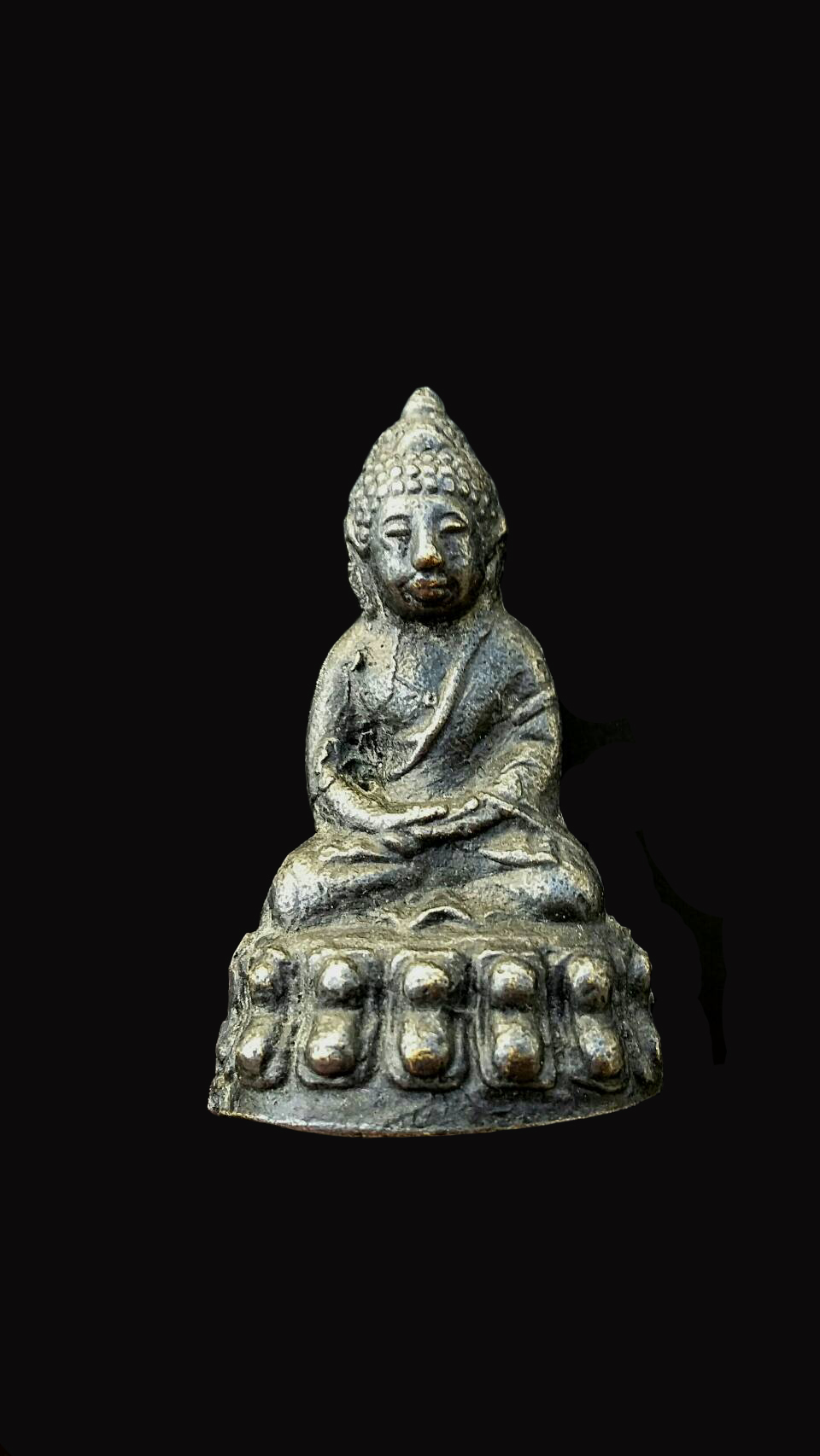 พระกริ่ง