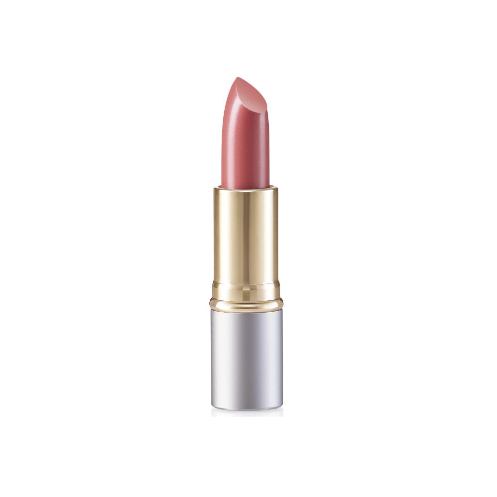 คริสตัลลีน ลิป คัลเลอร์ (สูตรใหม่ 24 เฉดสี) สี แอลซี09