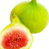 green big fig15เมล็ด/ซอง