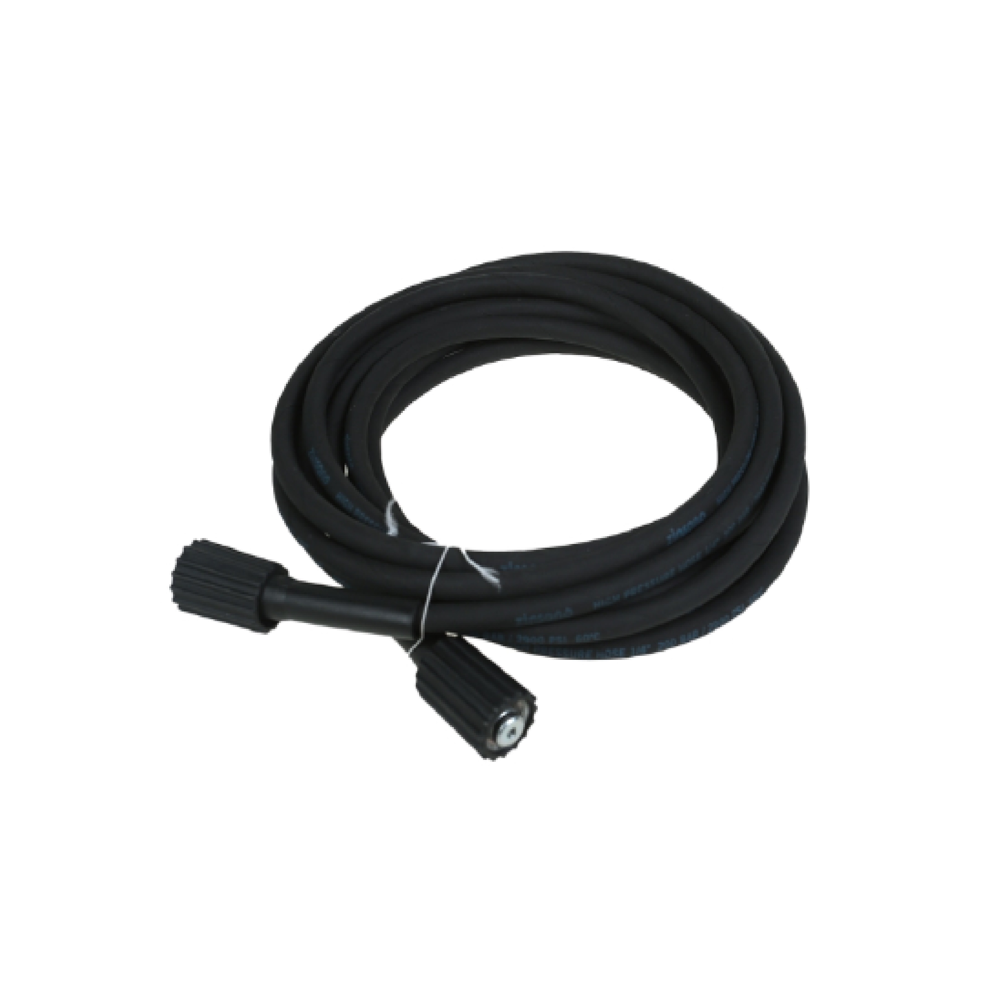 ZINSANO อะไหล่เครื่องฉีดน้ำ สายฉีดน้ำ รุ่น BBZIHOSE0042