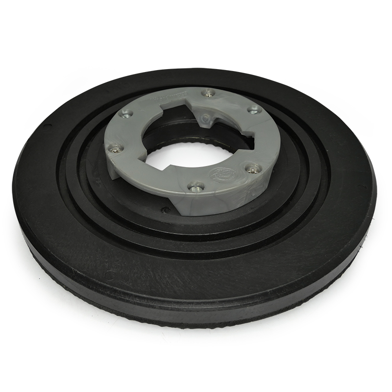 เครื่องขัดพื้น 18 นิ้ว รุ่น 111018 VA01-004