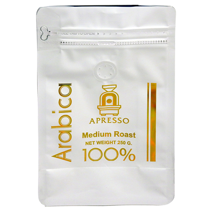 สกรีนถุง ขั้นต่ำ 1,200 ซอง