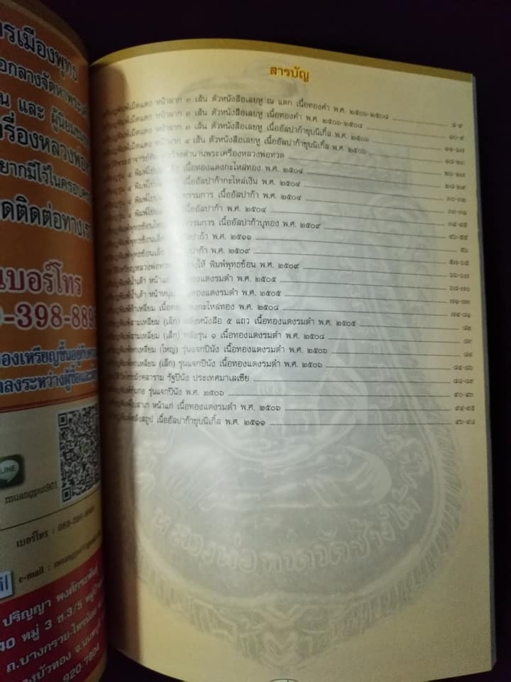 หลวงพ่อทวดวัดช้างให้