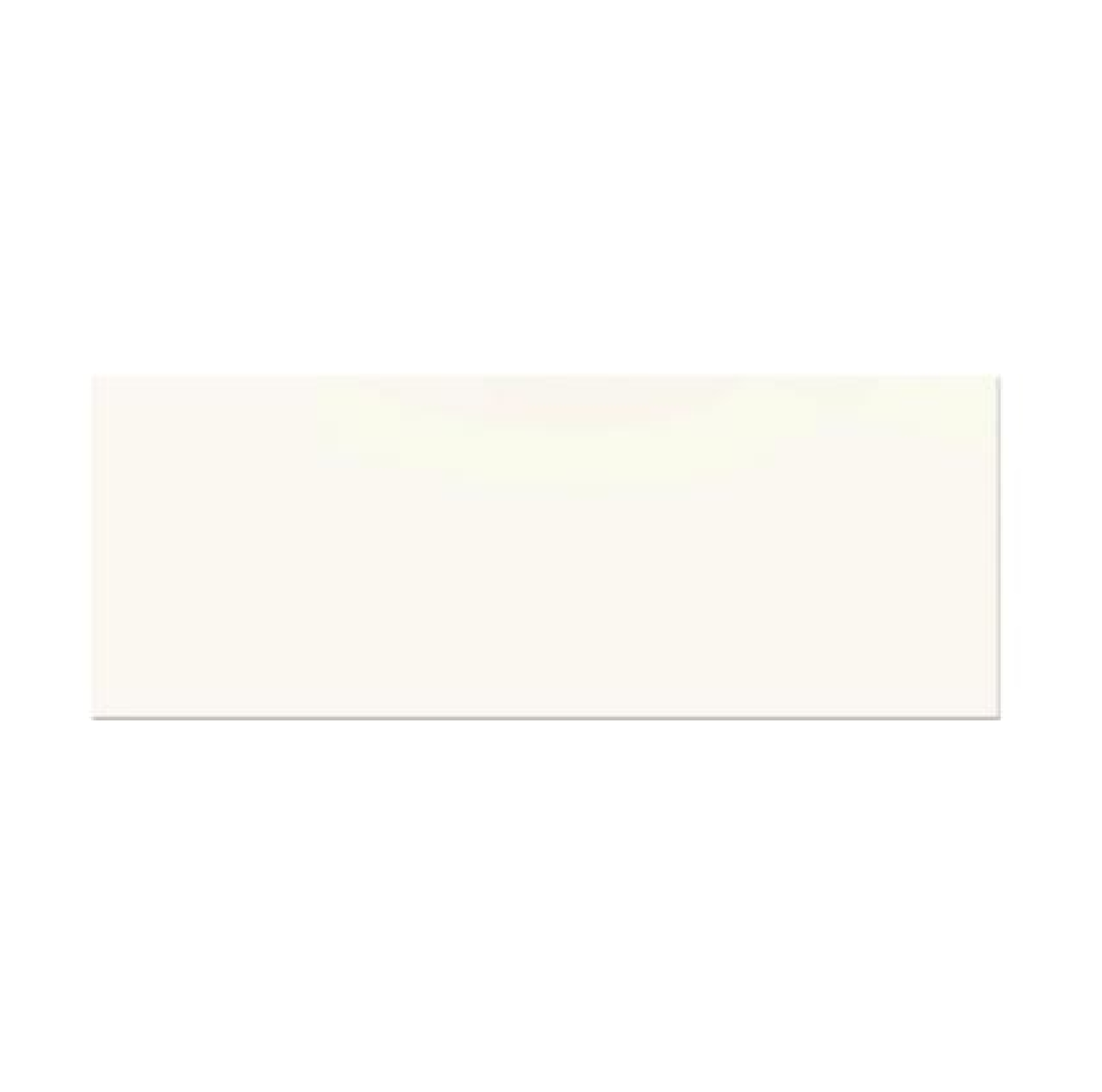 กระเบื้องแกรนิตโต้ KASSA SUPER WHITE รุ่น HAS60036 ขนาด 30 x 60 ซม. (กล่อง 8 แผ่น) สีขาว