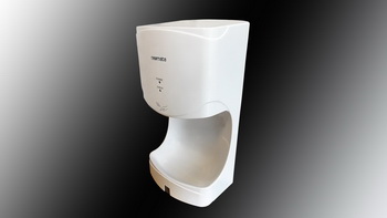เครื่องเป่ามือ Neomate รุ่น N-7000 มอก.1985-2549