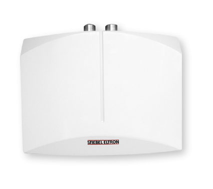 เครื่องทำน้ำร้อน STIEBEL ELTRON รุ่น DHM 6