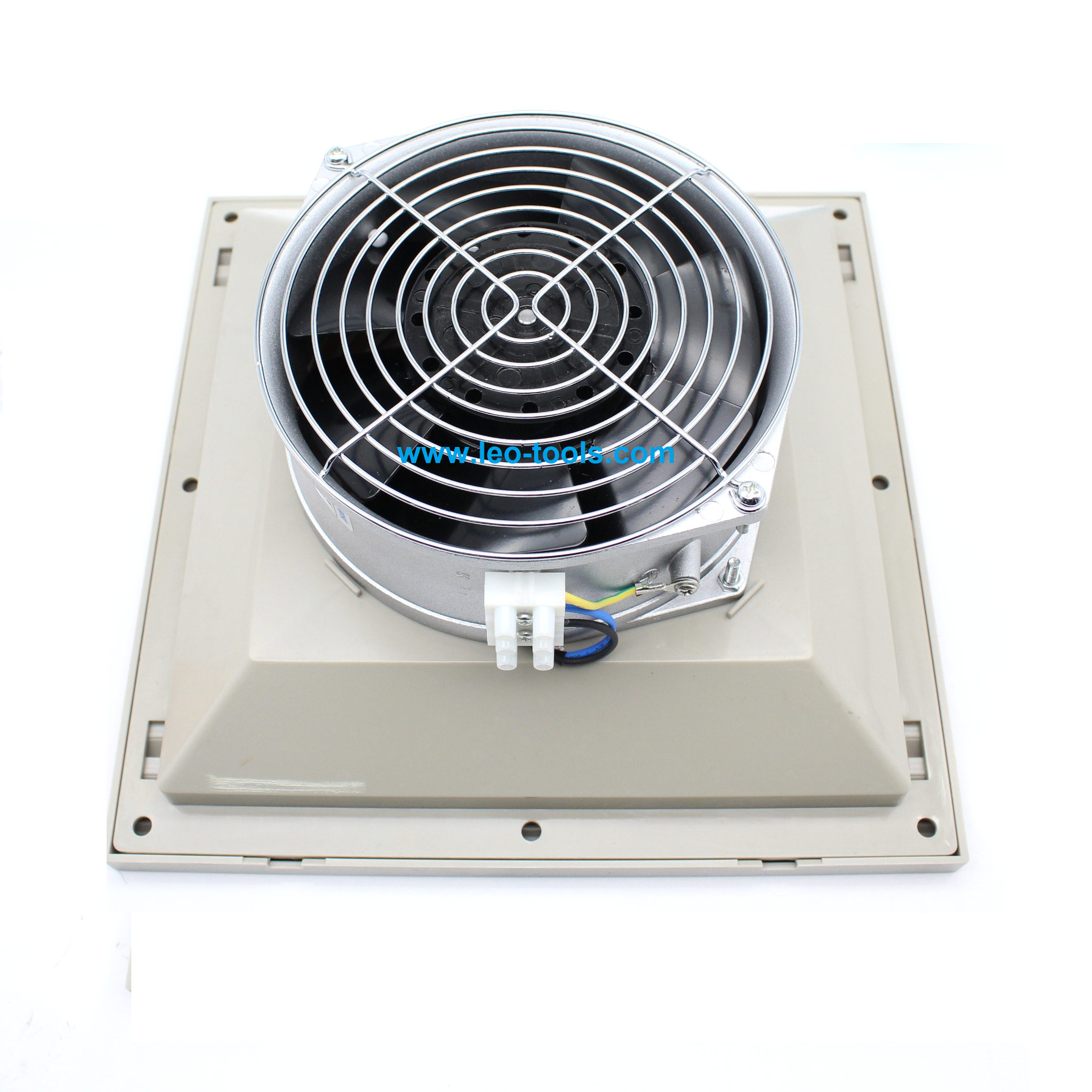 SK 3325107 Rittal Cabinet Fan ebmpapst W2S130-AA75-A2