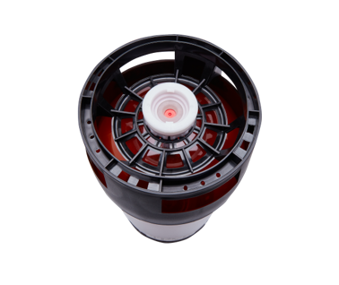iCoolBar PET Keg 20L