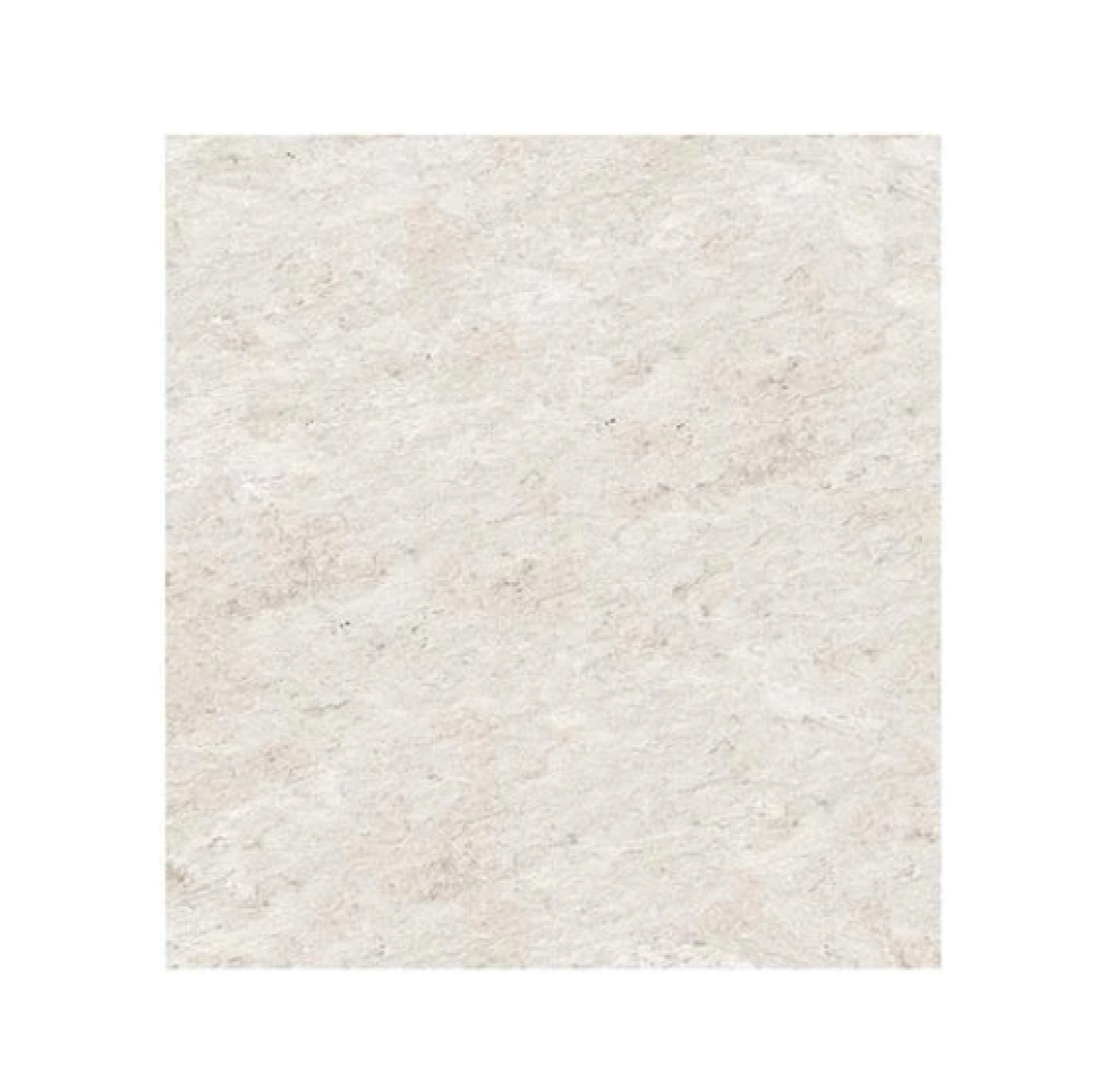 กระเบื้องพื้น DURAGRES รุ่น เฟรโด้ ไลท์เกรย์ Anti-Slip ขนาด 60 x 60 ซม (กล่อง 4 แผ่น) สีเทาอ่อน
