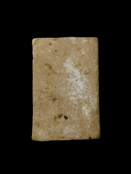 G926 พระสมเด็จคะแนน เนื้อผงน้ำมัน หลวงพ่อกวย วัดโฆสิตาราม จ.ชัยนาท