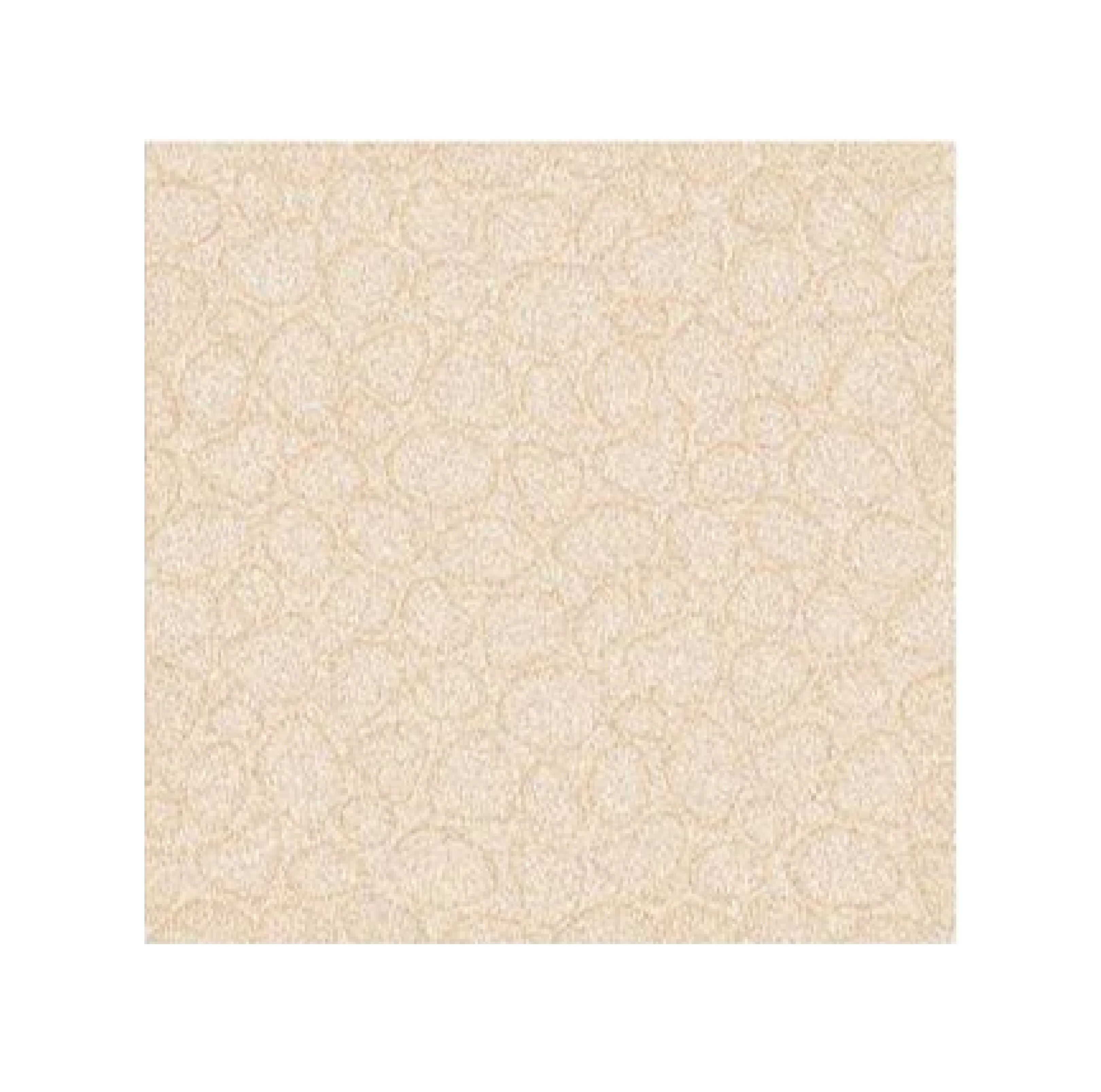 กระเบื้องพื้น DURAGRES รุ่น ฟัลโด้ ขนาด 40 x 40 ซม. (กล่อง 6 แผ่น) สีเบจ