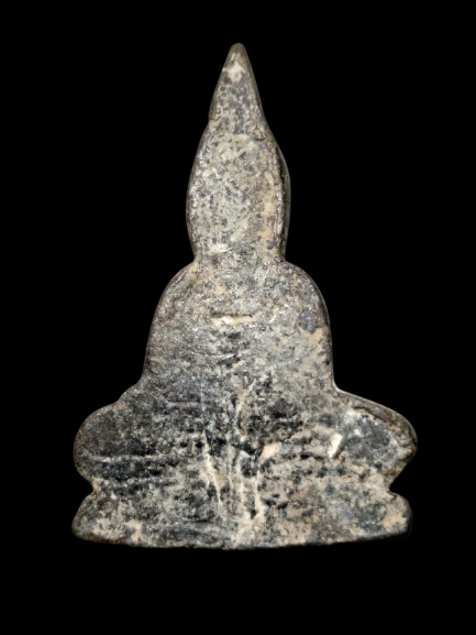 E090 พระท่ากระดาน