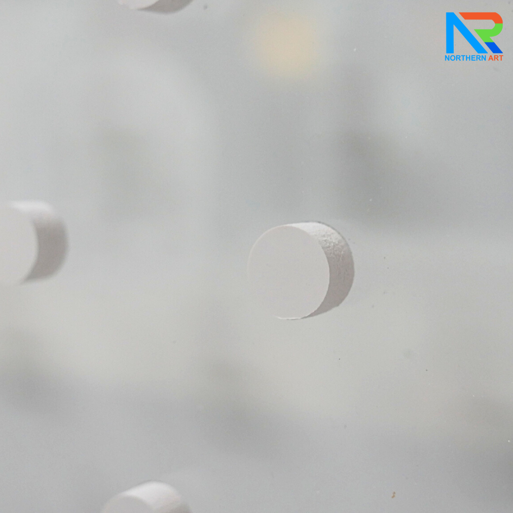 เช่าเกมส์หย่อนเหรียญตั้งโต๊ะ ขนาด (W)50 X (D)20 X (H)80 cm. วัสดุพลาสวูดหนา 8 มม. พร้อมเหรียญพลาสติกคละสี 10 เหรียญ