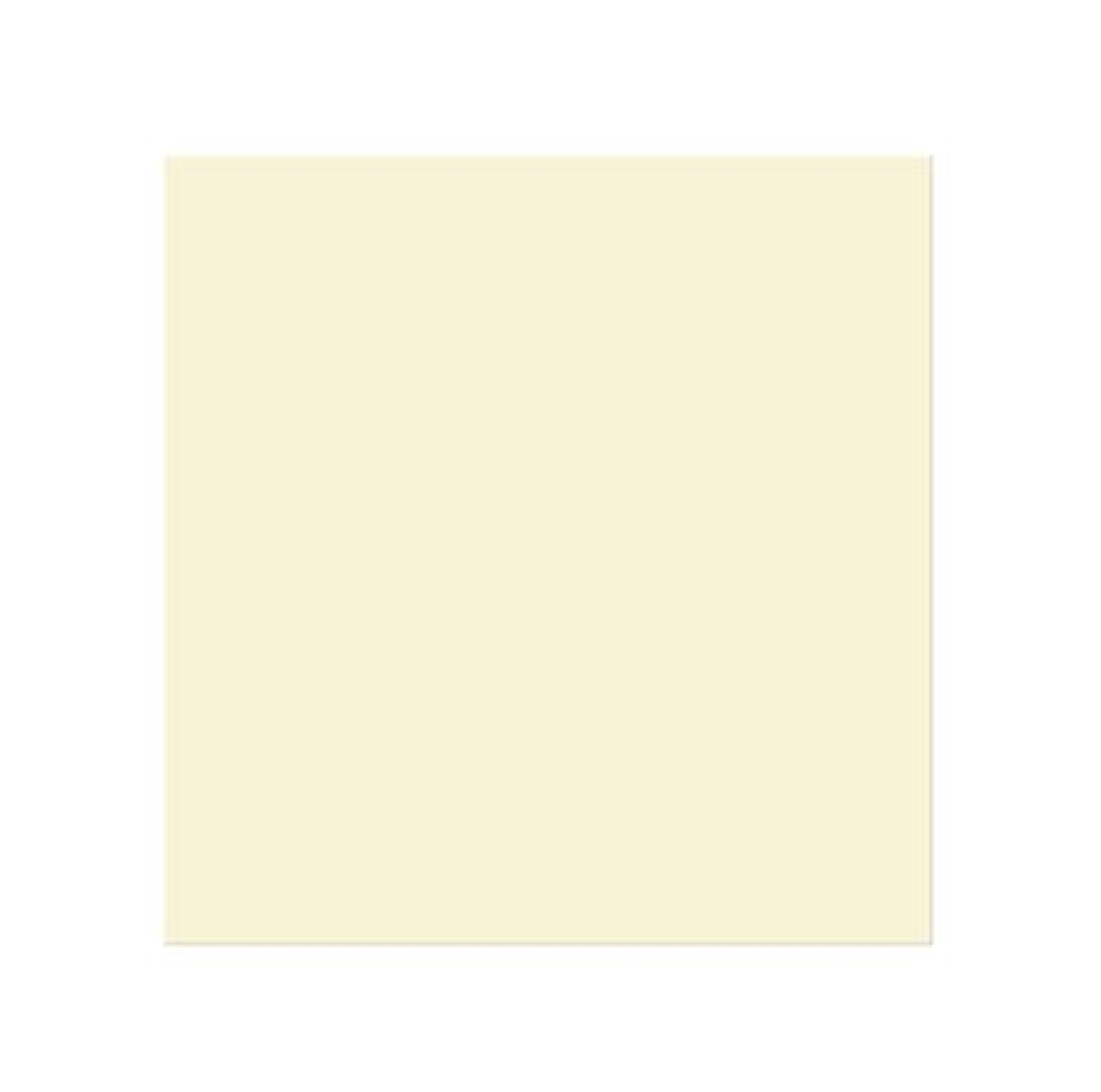 กระเบื้องพื้น DURAGRES รุ่นเนก้า เบจ (Negative-Ion) ขนาด 40 x 40 ซม. (กล่อง 6 แผ่น) สีเบจ