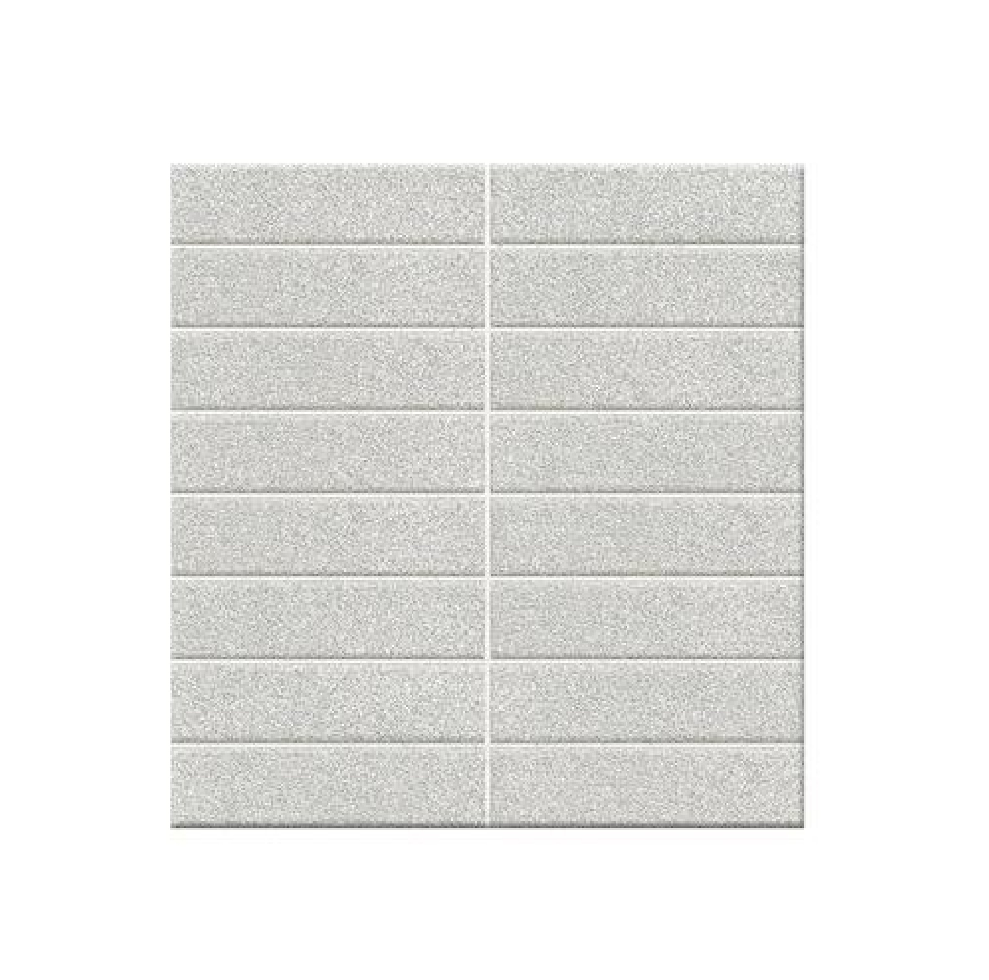 กระเบื้องพื้น DURAGRES รุ่น นิวออลีนส์ Anti-Slip R11 ขนาด 30 x 30 ซม. (กล่อง 11 แผ่น) สีเทา