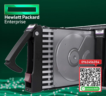 HPE MSA, 1.92TB,SAS, RI,SFF, M2, SSD, R0Q47A, P13237-001, KPM6XRUG1T92